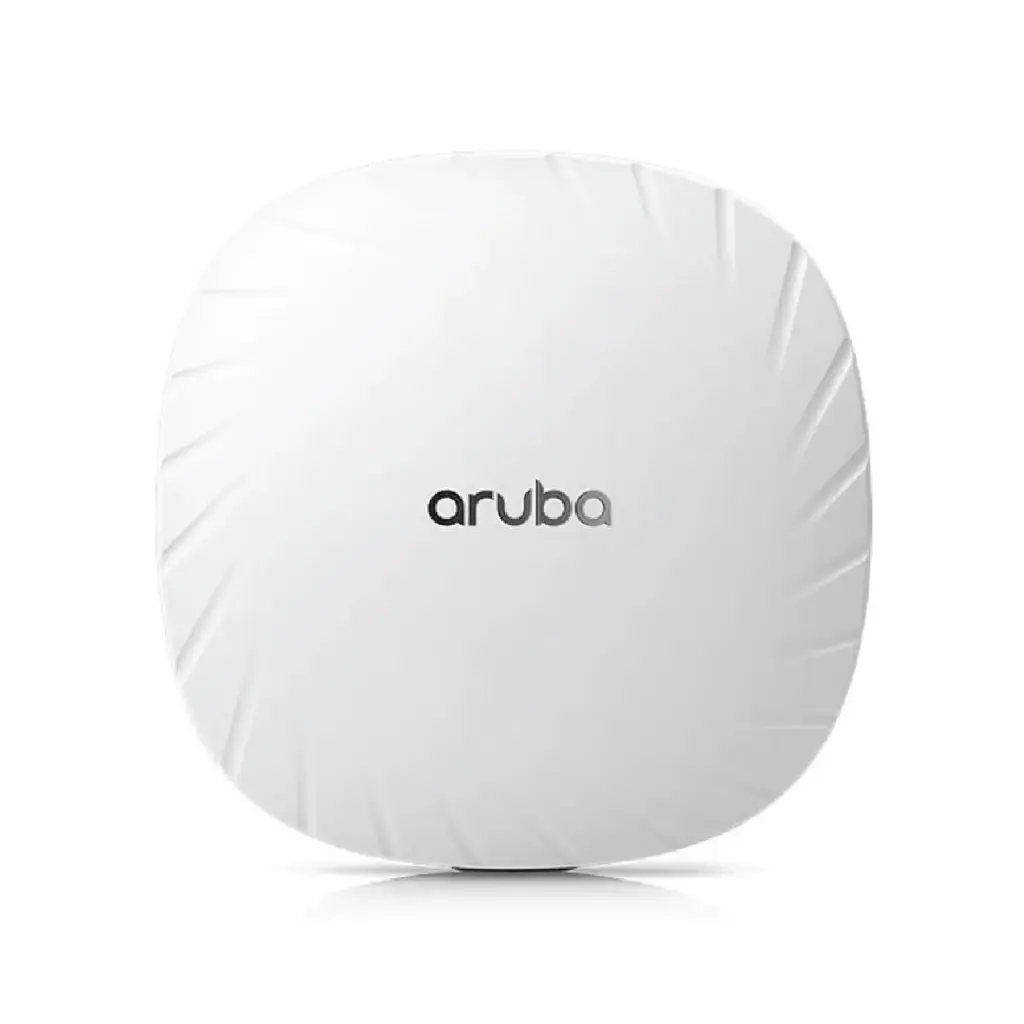 Aruba AP-515 (RW) Unified AP (Q9H62A)
