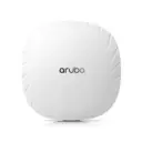 Aruba AP-515 (RW) Unified AP (Q9H62A)