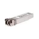 Aruba Instant On 1G SFP LC SX 500m MMF Transceiver (Multi-Mode) (R9D16A)