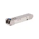 Aruba HPE X120 1G SFP LC LX Transceiver (Single-Mode) (JD119B)