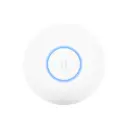 Ubiquiti  Access Point รุ่น U6-PLUS