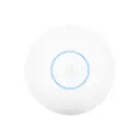 Ubiquiti AX3000 Dual Band Gigabit Wi-Fi 6 Ceiling Access Point รุ่น U6-LR