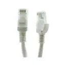 GLINK สาย LAN สำเร็จ CAT5E (20 M) รุ่น GLINK20 (13826)