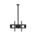 GLINK ขาแขวนทีวี Flat Panel TV Plasma wall mount ขนาด 30-65 นิ้ว รุ่น GWM-005 (22285)