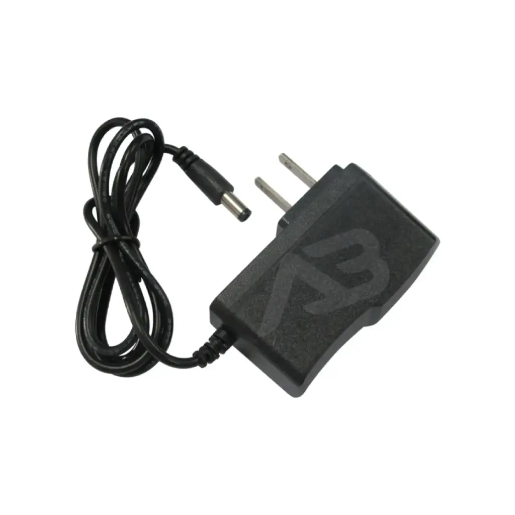 GLINK Adapter 12V 1A รุ่น GAC101(19123)