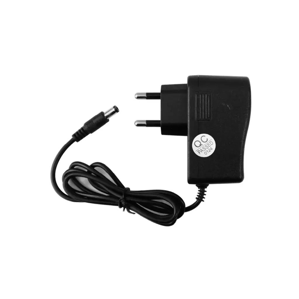 GLINK Adapter 12V 2A (5.5×2.5) มอก. รุ่น KZ328R