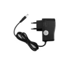 GLINK Adapter 12V 1A (5.5×2.5) มอก. รุ่น KZ438R