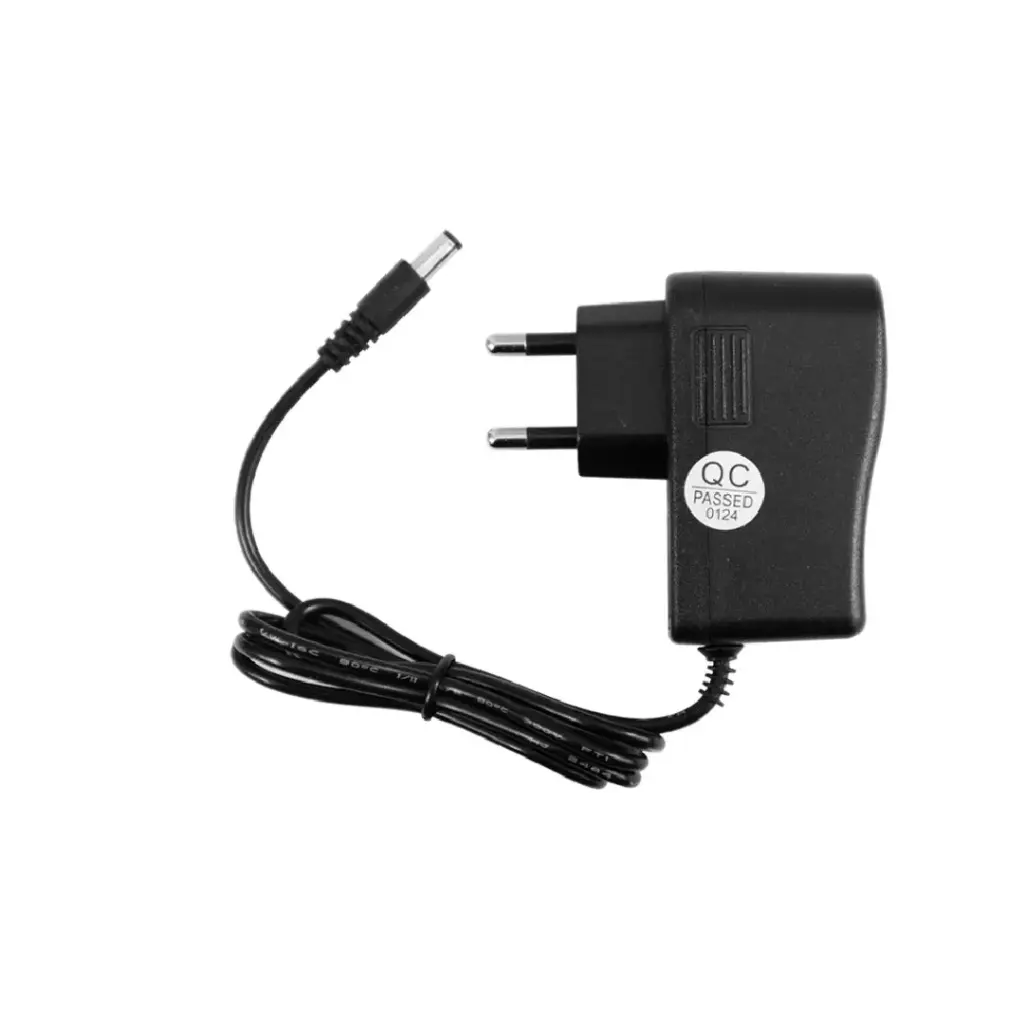 GLINK Adapter 12V 1.5A (5.5×2.5) มอก. รุ่น KZ922R