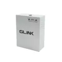 GLINK Access Control Power Supply 12V 5A รุ่น GIPS-008