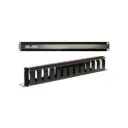GLINK Cable Management for Network 1U รุ่น GCA-14 (25151)