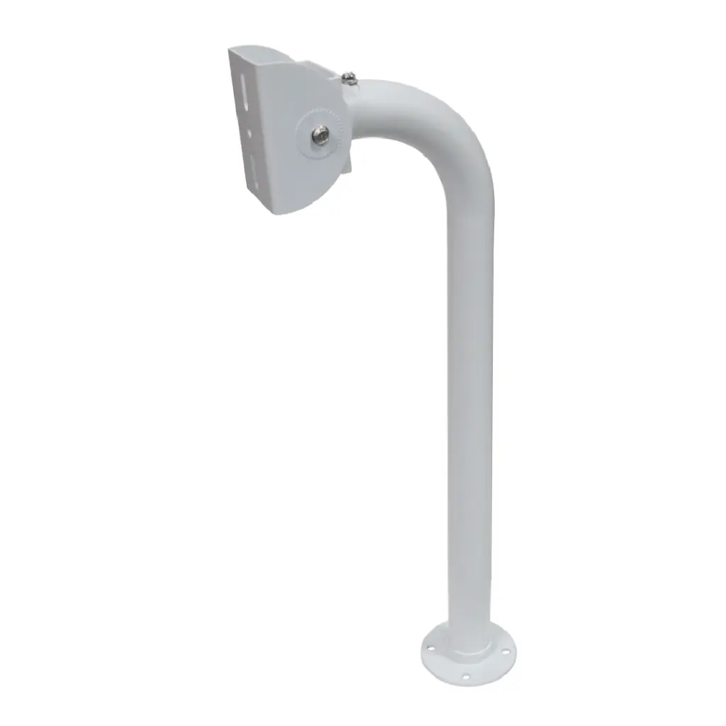 GLINK ขากล้องวงจรปิด ยาว 50 cm. รุ่น CCTV-HS06 (20249)