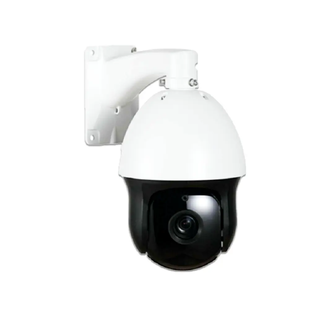 GLINK Speed Dome Housing 6 INCH รุ่น CCTV-HS14 (20513)