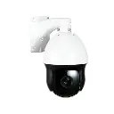 GLINK Speed Dome Housing 6 INCH รุ่น CCTV-HS14 (20513)
