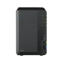 Synology NAS 2-bay DiskStation รุ่น DS223 (ไม่รวมฮาร์ดดิส)