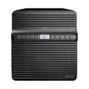 Synology NAS 4-bay DiskStation รุ่น DS423 (ไม่รวมฮาร์ดดิส)