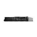 Synology NAS 12-bay RackStation รุ่น RS3621xs+