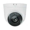 Synology กล้องวงจรปิด IP 5 ล้านพิกเซล รุ่น TC500 (2.8 mm.)