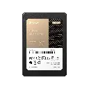 Synology 480GB 2.5” Enterprise-Grade SATA SSD รุ่น SAT5210-480G