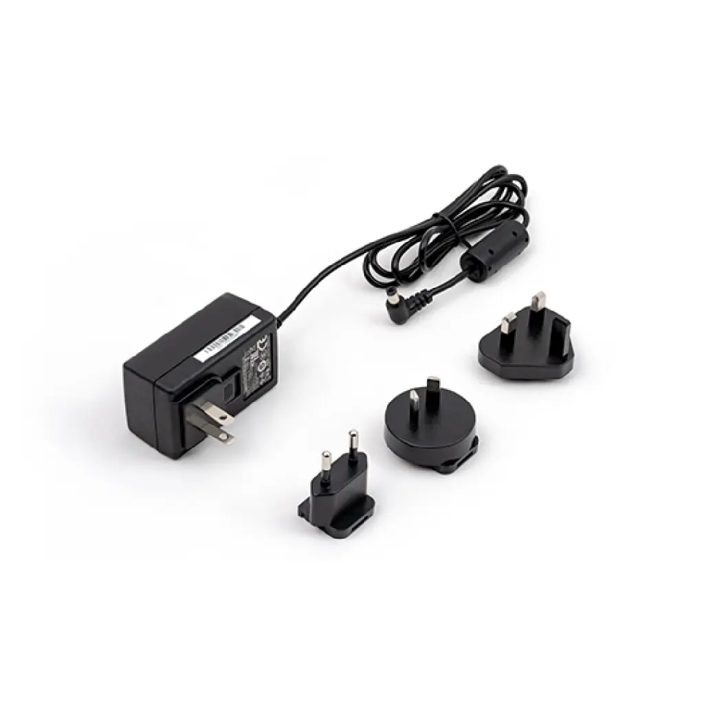 Synology Adapter 30W Set