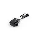 Synology Adapter 42W_1_UK