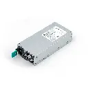 Synology PSU 500W-RP Module_2