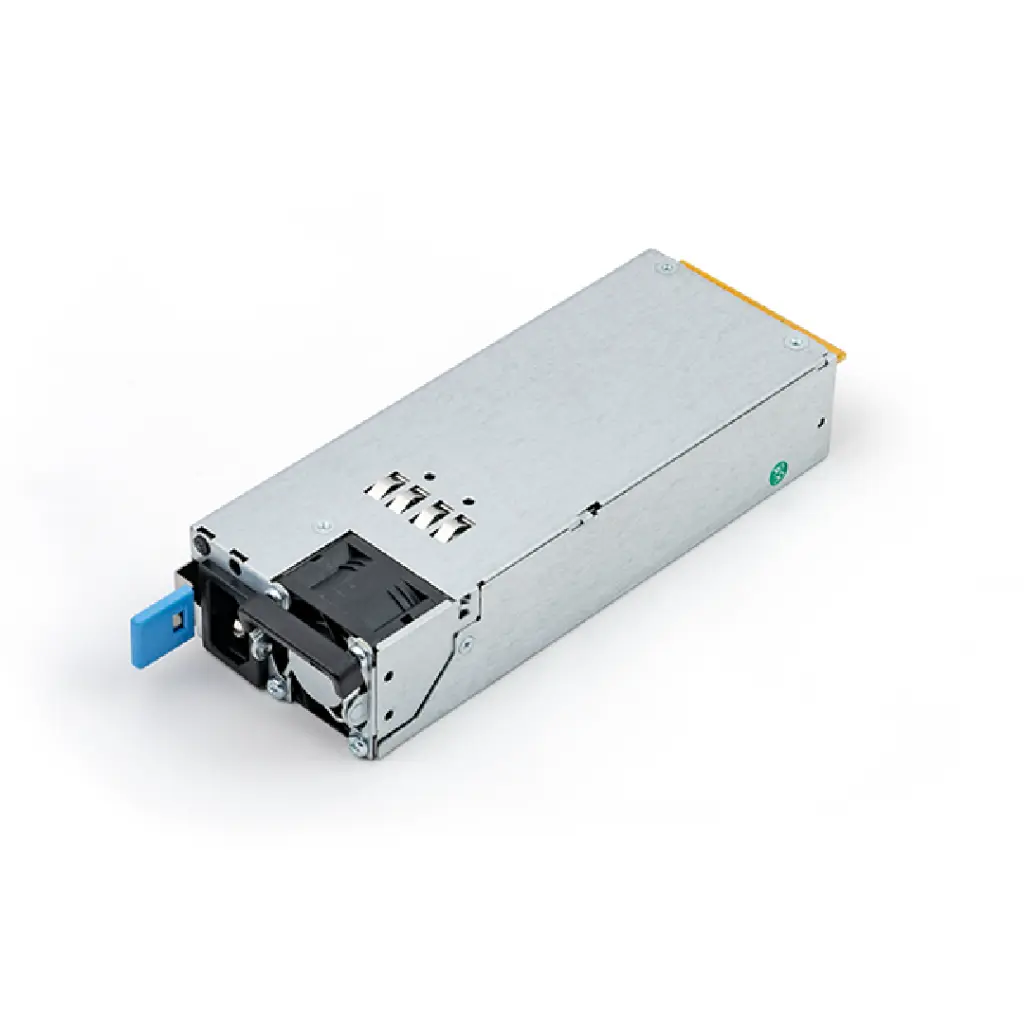 Synology PSU 800W-RP Module_1