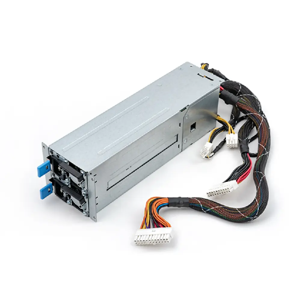 Synology PSU 800W-RP SET_3