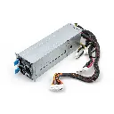 Synology PSU 800W-RP SET_3