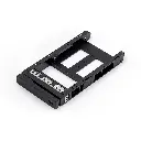 Synology 2.5" Disk Tray (R2)