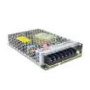 MEANWELL Switching Power Supply 12V 12.5A รุ่น LRS-150-12