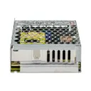 MEANWELL Switching Power Supply 12V 3A รุ่น LRS-35-12