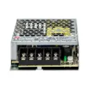 MEANWELL Switching Power Supply 24V 1.5A รุ่น LRS-35-24
