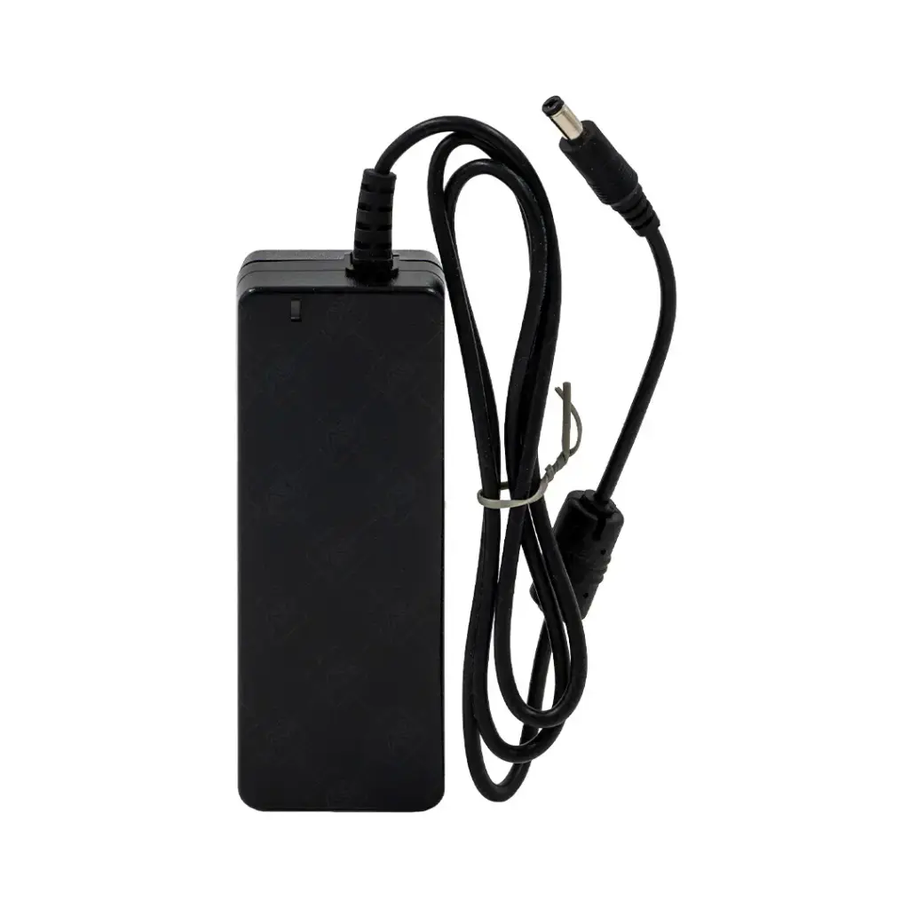 MEANWELL Adapter 12V 5A รุ่น GST60A12