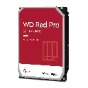 WD Red Pro ฮาร์ดดิส 4 TB รุ่น WD4005FFBX (สำหรับ NAS)