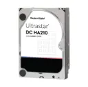 WD Ultra star ฮาร์ดดิสก์ 1TB 128MB 7200RPM SATA ULTRA 512N SE 7K2 รุ่น 1W10001