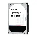 WD Ultra star ฮาร์ดดิสก์ 4TB 256MB 7200RPM SATA ULTRA 512N SE 7K6 รุ่น 0B35950