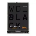 WD HDD NB 500G 7200rpm SATA3(6Gb/s) 64MB 5Y (7mm) รุ่น WD5000LPSX