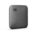 WD 1TB Element SE SSD (Black)(WDBAYN0010BBK-WESN)