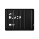 WD 5TB Black P10 (Black)(WDBA3A0050BBK-WESN)