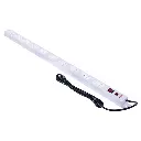 MAP ปลั๊กไฟเต้ารับคู่ จำนวน 20 ช่อง 3 เมตร Power Distribution Unit 20 Universal Outlet 3M. รุ่น M7-00020