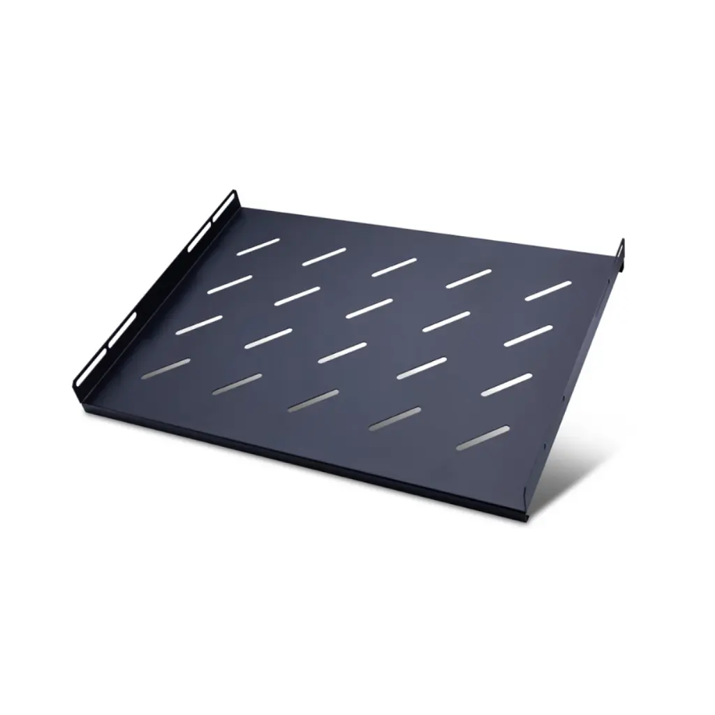 MAP ถาดตู้ Rack สำหรับตู้ลึก 35 cm. Fix Shelf For Wall Rack Depth 35 cm. รุ่น M7-01035GL