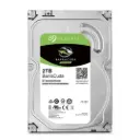 SEAGATE BARRACUDA ฮาร์ดดิสก์ 2 TB 3.5" 7200RPM รุ่น ST2000DM008 (สำหรับ คอมพิวเตอร์)