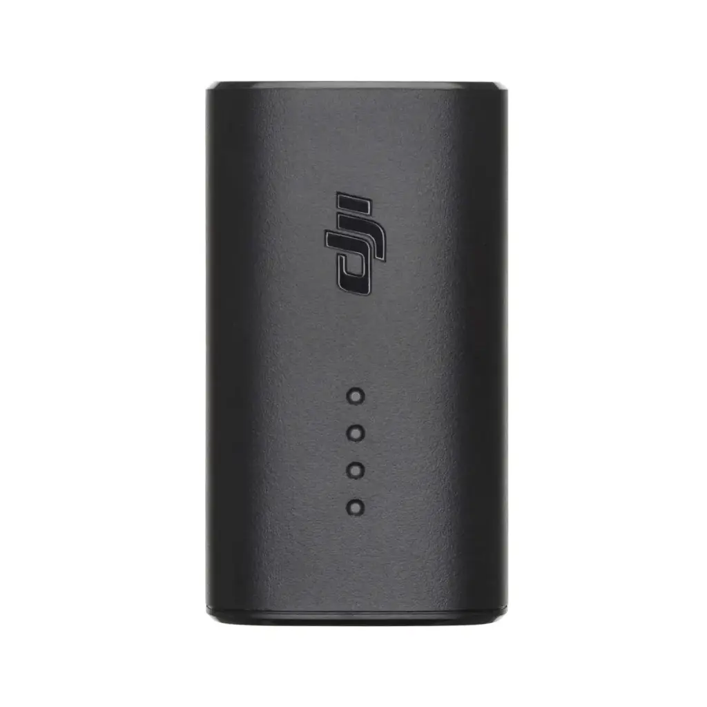 DJI FPV Goggles Battery