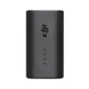 DJI FPV Goggles Battery