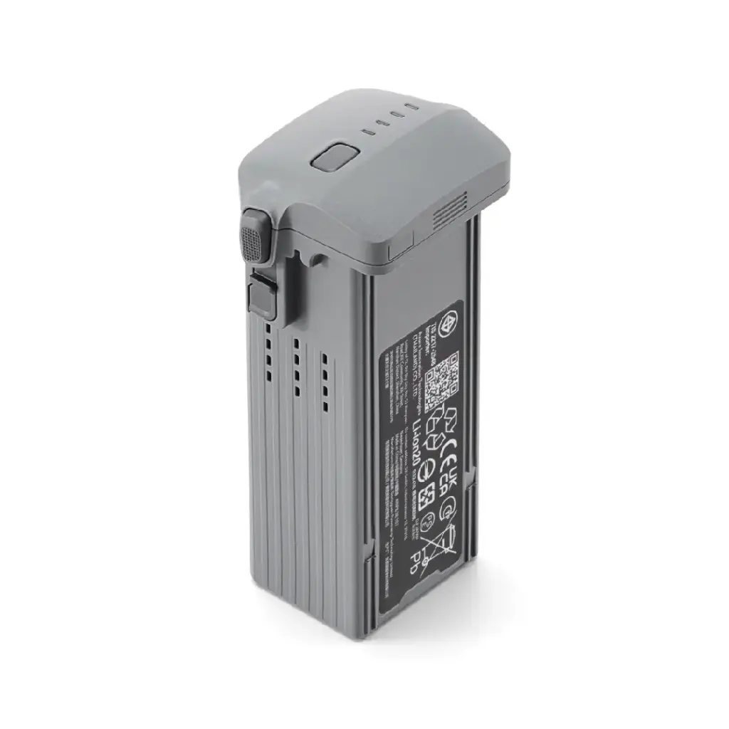 DJI Air 3 Intelligent Flight Battery