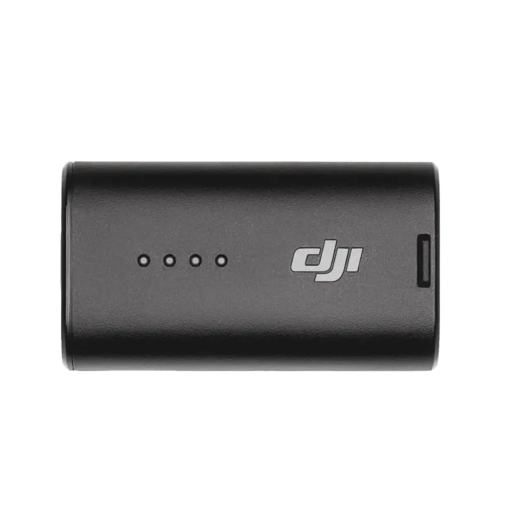 DJI FPV Goggles V2 Battery