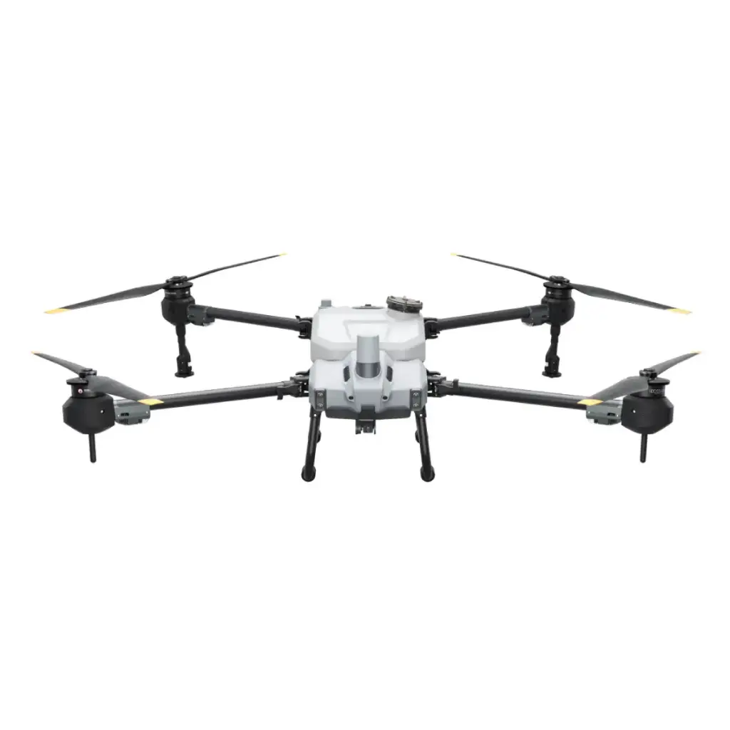 DJI โดรนการเกษตร AGRAS T20P (Oversea V2)