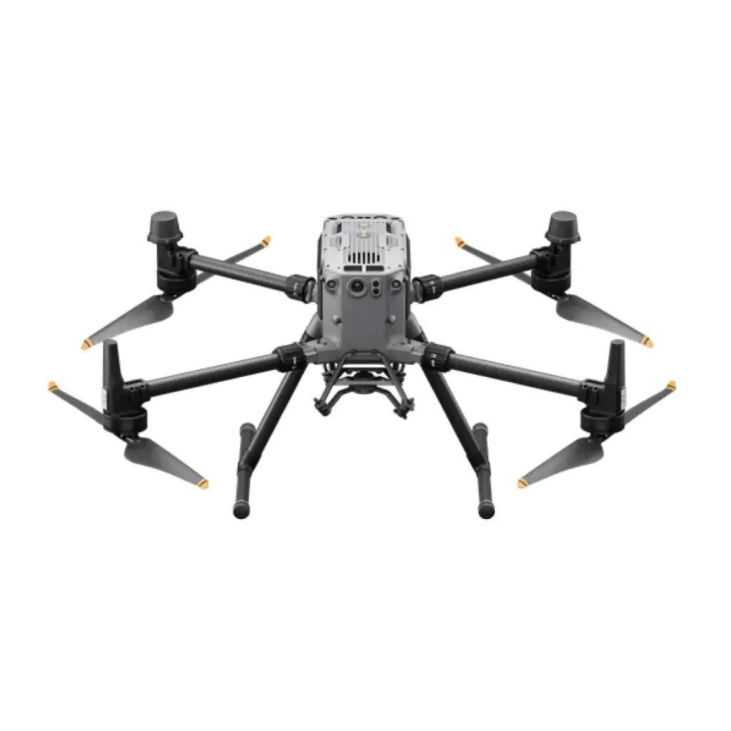 DJI Matrice 350 RTK (Not Include Battery)
