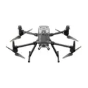 DJI Matrice 350 RTK (Not Include Battery)