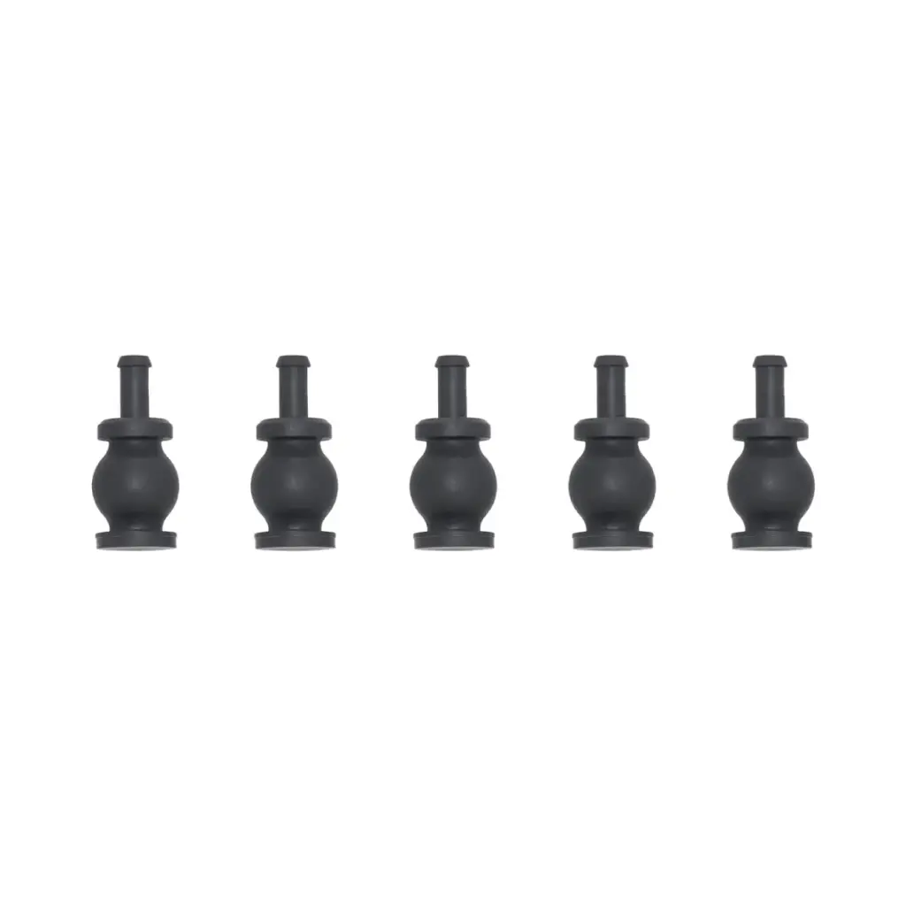 DJI Matrice 350 RTK Gimbal Damper